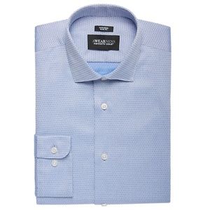 Awearness Kenneth Cole Light Blue